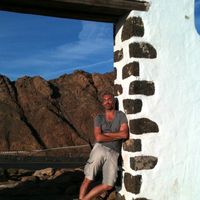 Le foto di Mattia Giachino