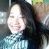 Yến Nguyễn (Emma)'s Photo