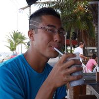 Yota Yamamoto's Photo