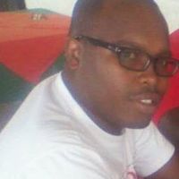 Nganga Ngigi's Photo