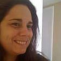 Katherine Civalero的照片