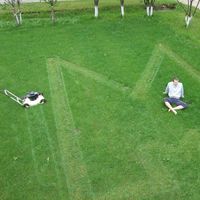 Marius Mazgas的照片