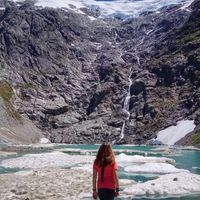 Keren Guttman的照片