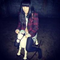 Shing Mon Chung的照片