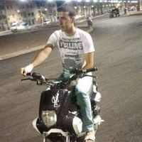 Saad Saad Behja的照片