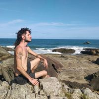 Fotos de Gustavo  Floering