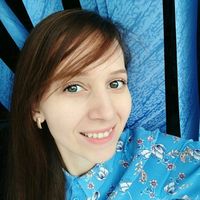 Dina Malina的照片