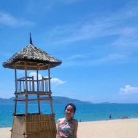 Bui Michelle's Photo