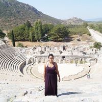 Paz Osses Tapia的照片