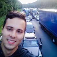 Filip Kowalski的照片