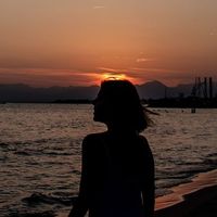 Laia Paris Guerrero's Photo