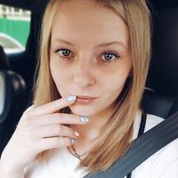 Valeriia Chumakova's Photo