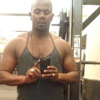 Fotos de lance kinciad