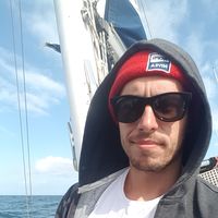 Alan Dabrowski的照片