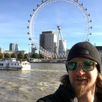 Mitch Wiemers的照片