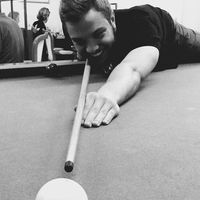 Guy Bernardet的照片