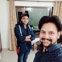 Anil Aggarwal Aggarwal's Photo