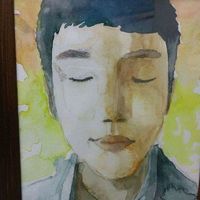 Jia-Ruey Ai的照片