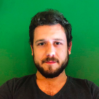 Rafael Slonik的照片