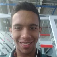 Andres López's Photo