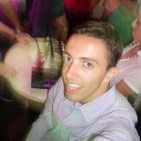 Drasko Nikolic's Photo