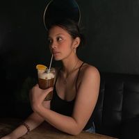 Jane Sinuhin的照片