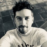 David Smicka的照片