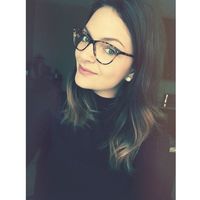 Fotos de melissa ouellet