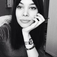 Fotos de Дарья Шульженко