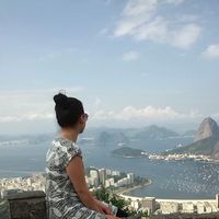 Fotos de lorena leon