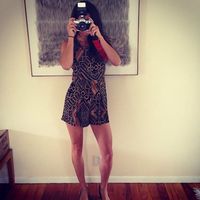 Fotos von Julian Schmid