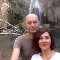 Gülseren Yılmaz's Photo