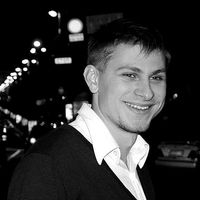 Andrey Yatsentuk的照片