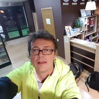 Fotos von Derek Hellinga