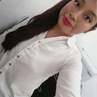 Diana Laura Luciano的照片