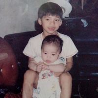 cuong nguyen's Photo