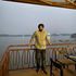 Deepinder Singh's Photo