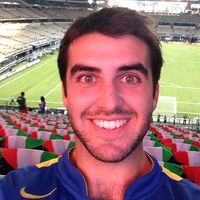 Fotos de Nico Bereciartua