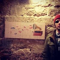 Photos de Bartolomeo Diaz