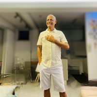 Photos de Luiz Pinto