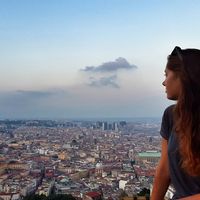 Jurate Drazdauskaite的照片