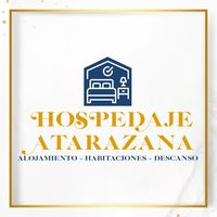 Hospedaje Atarazana's Photo