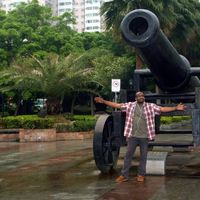 Musab Sahnon's Photo