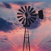 Çağrı Fırat's Photo