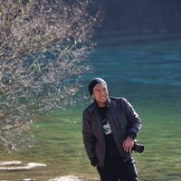 Photos de Steven Hong Hui