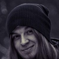 Фотографии пользователя Mike IVASHIN