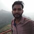 Фотографии пользователя Atul Ghorpade