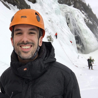 Julien Magniez的照片