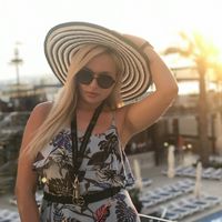 Kate Korolik的照片