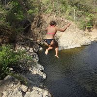 Sara Muldoon's Photo